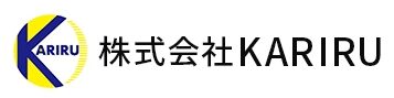 京橋で不動産をKARIRUならKARIRU（カリル）へ